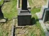 image of grave number 359263